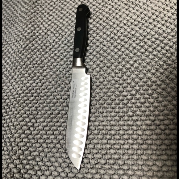 ♦️SALE♦️NWT 3 Piece Knife Set - Picture 5 of 6